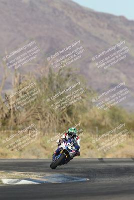 media/Nov-02-2025-CVMA (Sun) [[337aff29ab]]/Race 9-Middleweight Shootout/